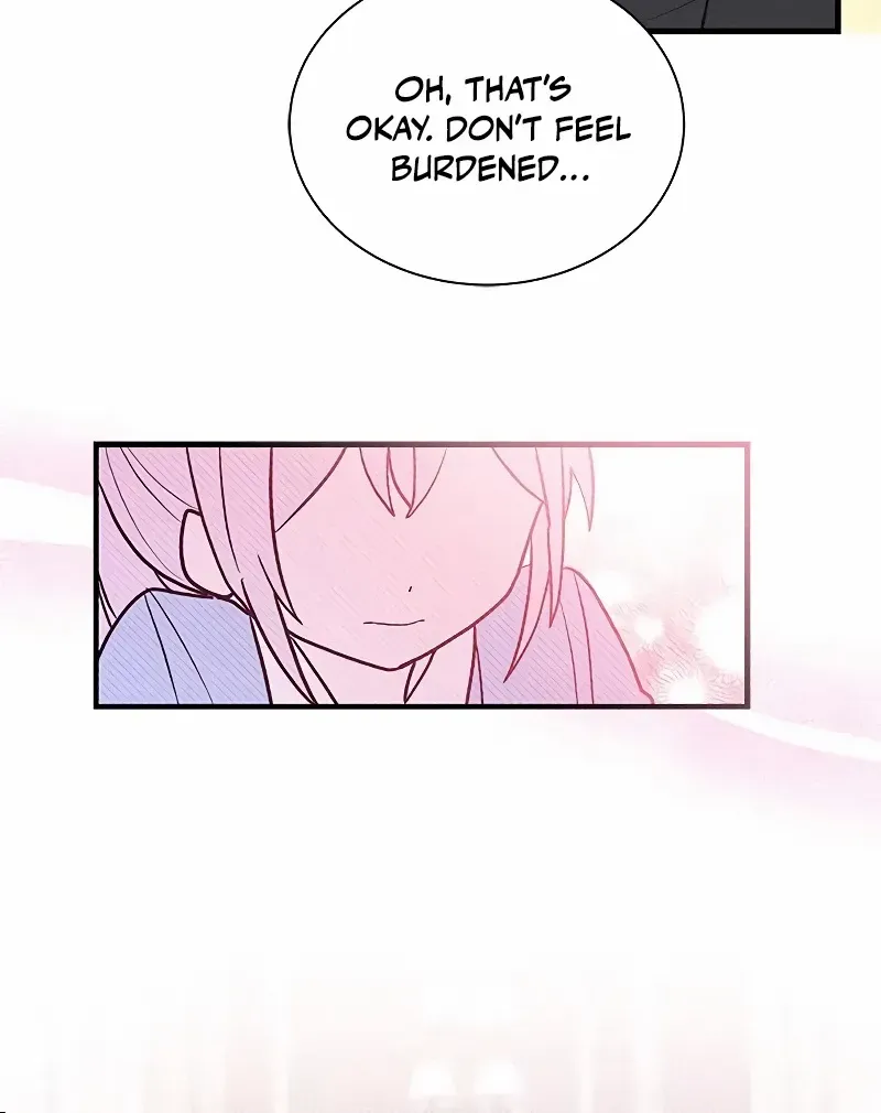 You’re a Cat, But You’ve Been Adopted by a Wolf Family? Chapter 20 page 61 - 