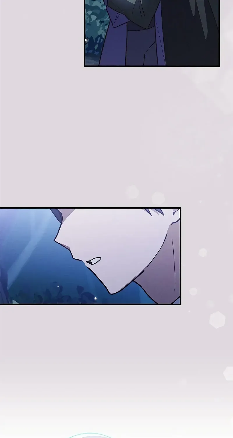 You’re a Cat, But You’ve Been Adopted by a Wolf Family? Chapter 21 page 5 - 