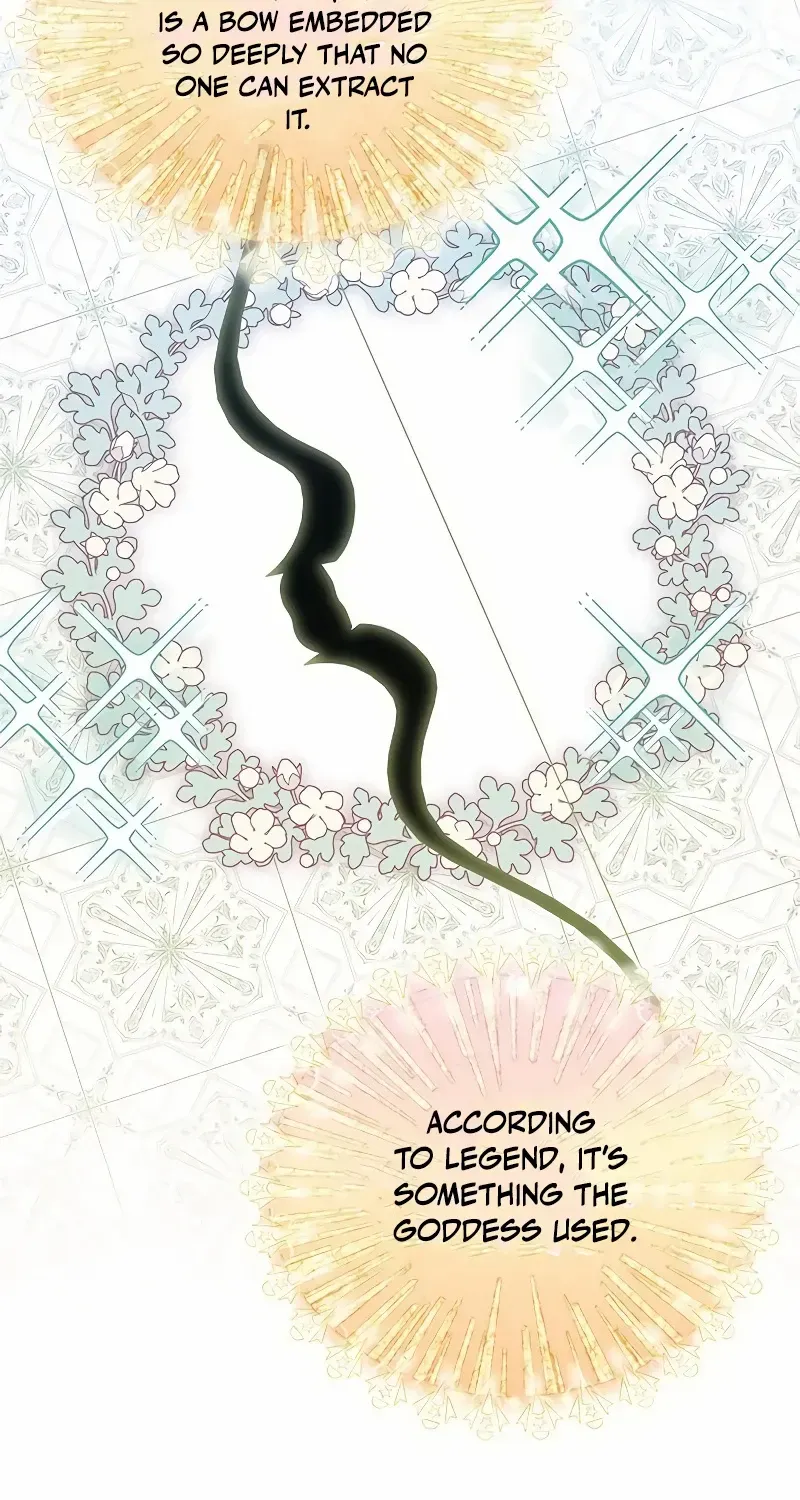 You’re a Cat, But You’ve Been Adopted by a Wolf Family? Chapter 21 page 70 - 