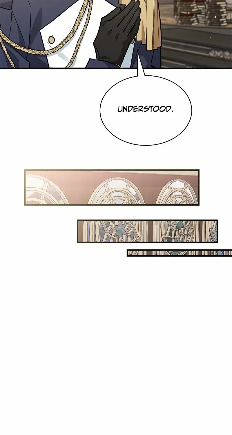 You’re a Cat, But You’ve Been Adopted by a Wolf Family? Chapter 25 page 15 - 