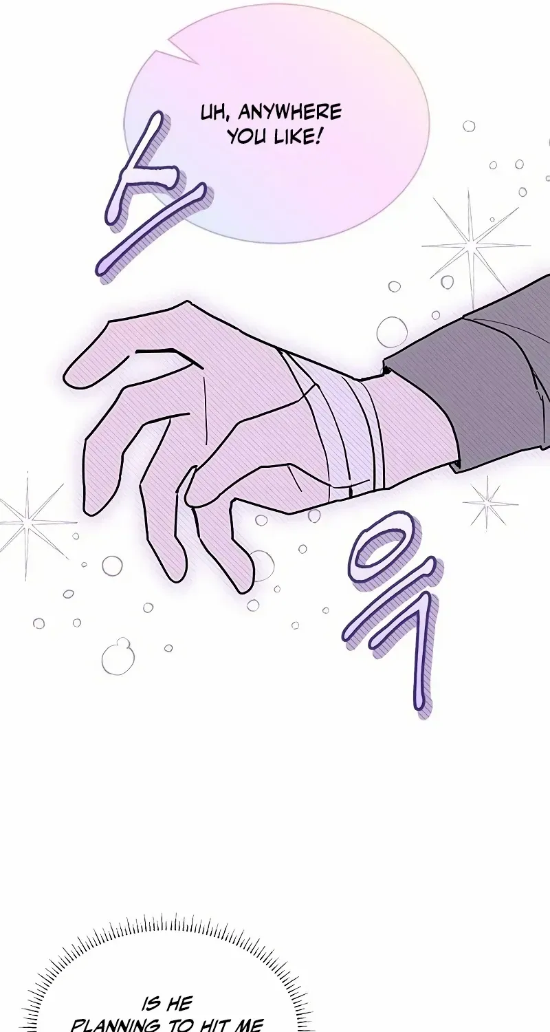 You’re a Cat, But You’ve Been Adopted by a Wolf Family? Chapter 26 page 12 - 
