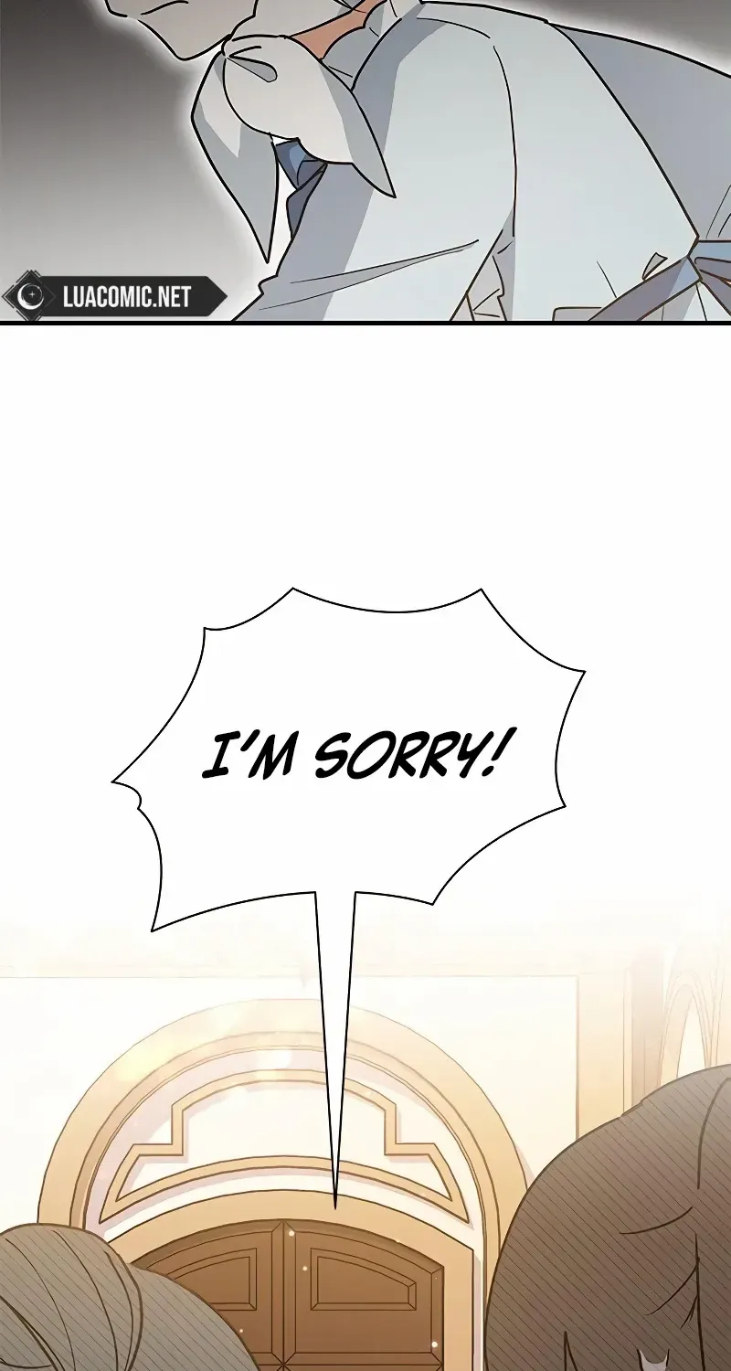 You’re a Cat, But You’ve Been Adopted by a Wolf Family? Chapter 27 page 24 - 