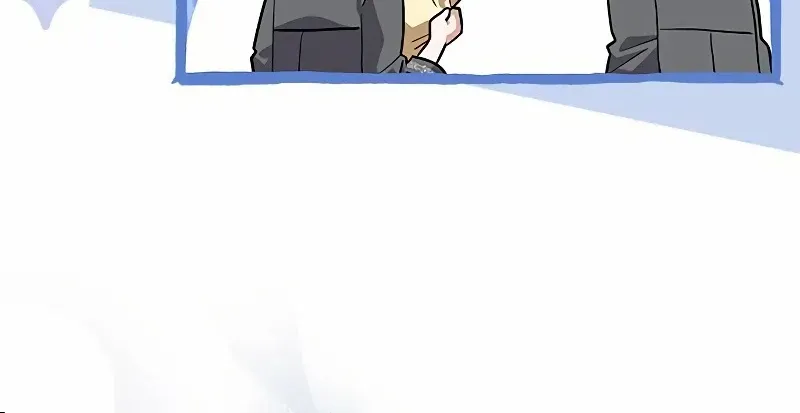 You’re a Cat, But You’ve Been Adopted by a Wolf Family? Chapter 27 page 63 - 