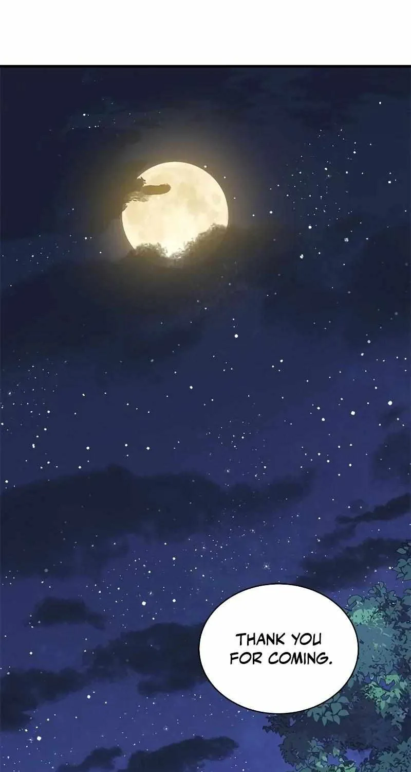 You’re a Cat, But You’ve Been Adopted by a Wolf Family? Chapter 28 page 2 - 