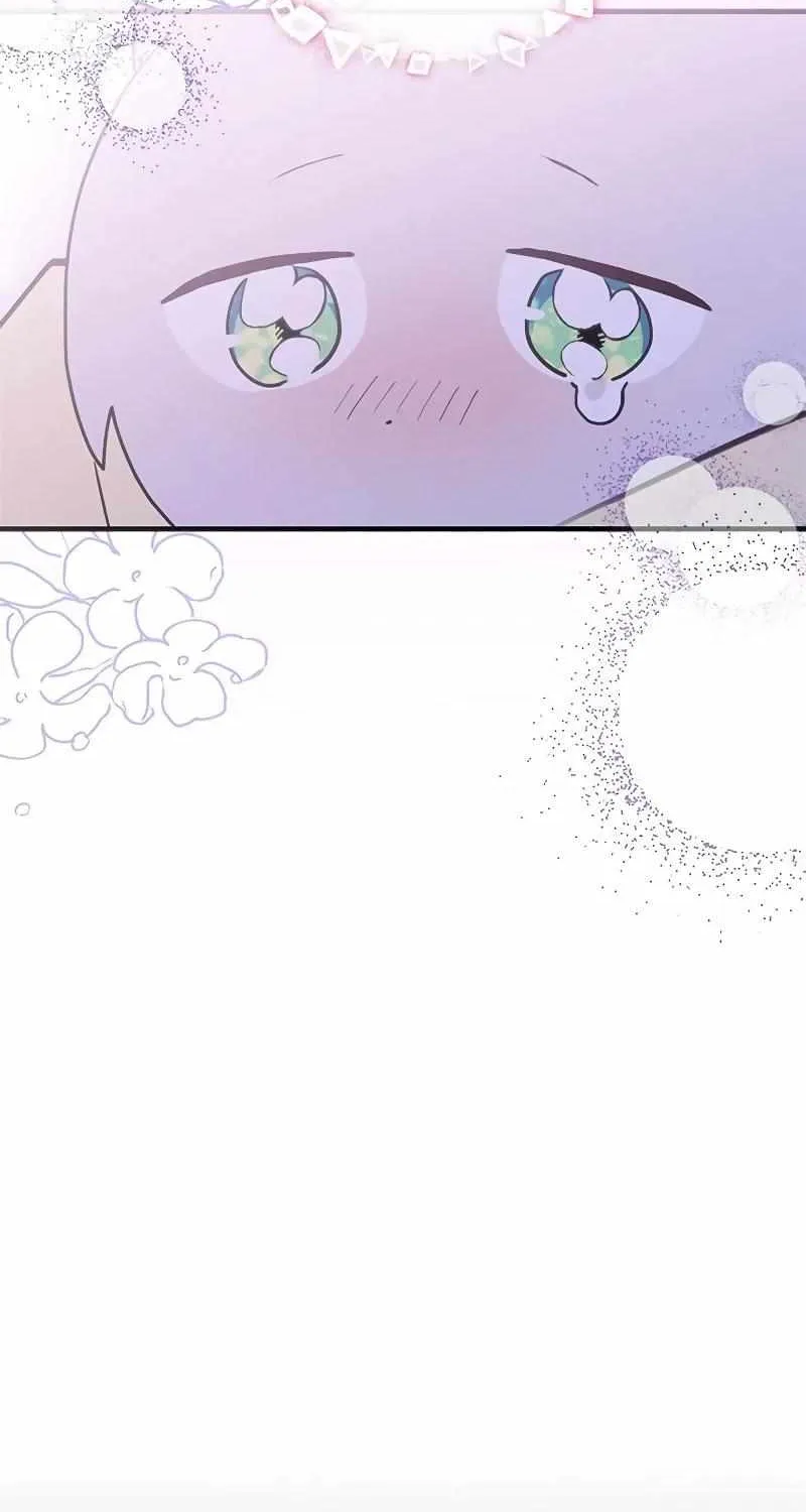 You’re a Cat, But You’ve Been Adopted by a Wolf Family? Chapter 28 page 13 - 