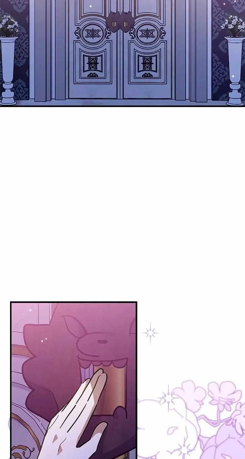 You’re a Cat, But You’ve Been Adopted by a Wolf Family? Chapter 28 page 38 - 
