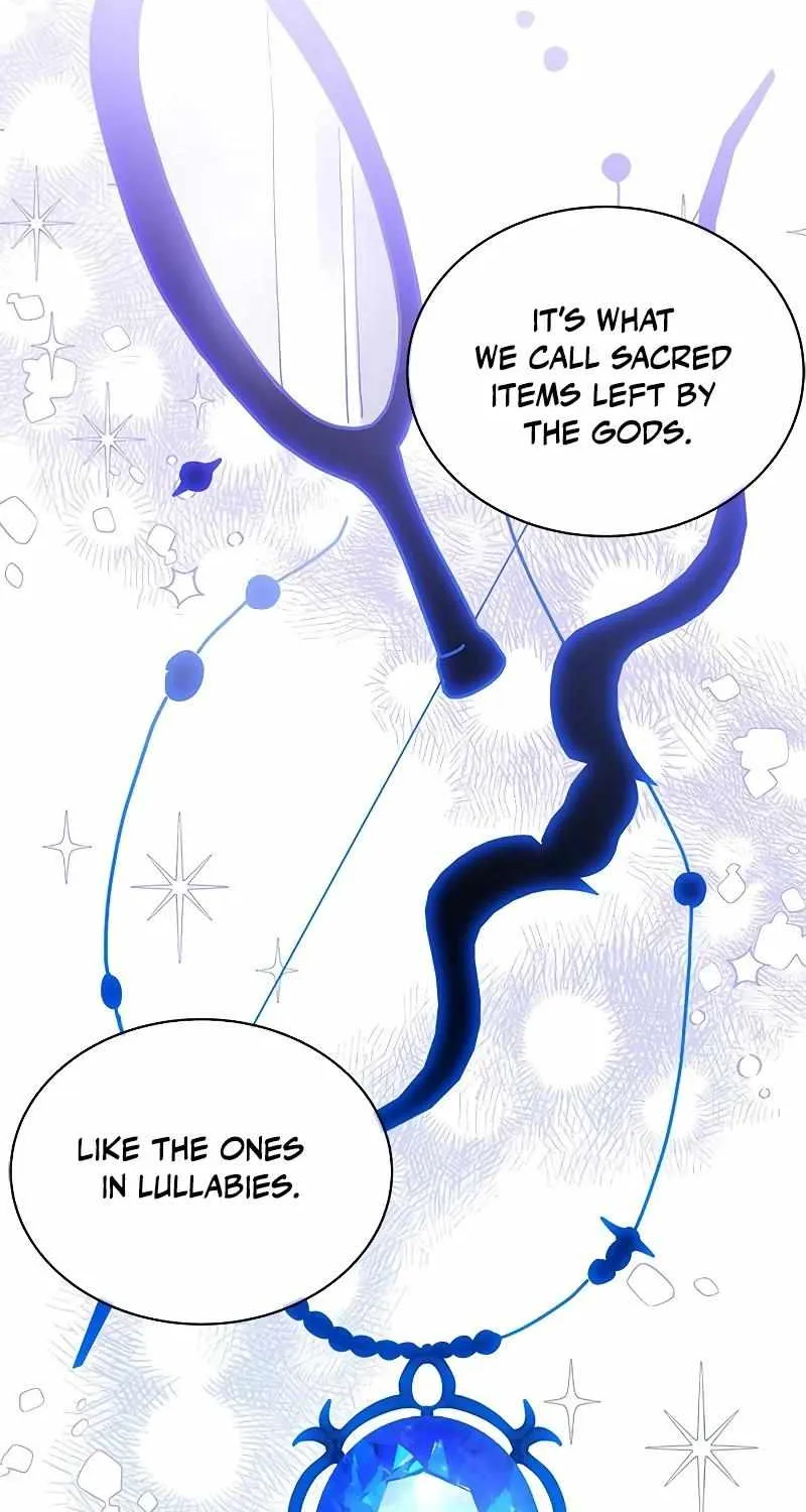 You’re a Cat, But You’ve Been Adopted by a Wolf Family? Chapter 28 page 69 - 