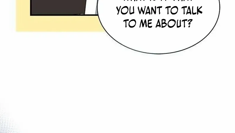 You’re a Cat, But You’ve Been Adopted by a Wolf Family? Chapter 29 page 16 - 