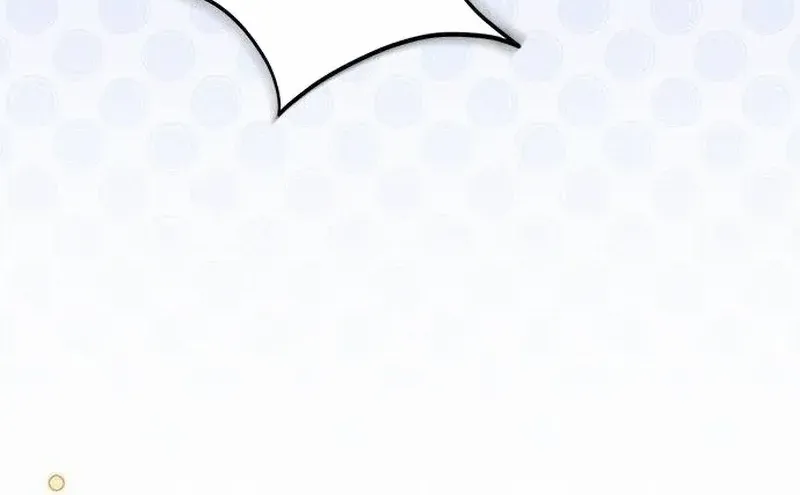 You’re a Cat, But You’ve Been Adopted by a Wolf Family? Chapter 29 page 51 - 