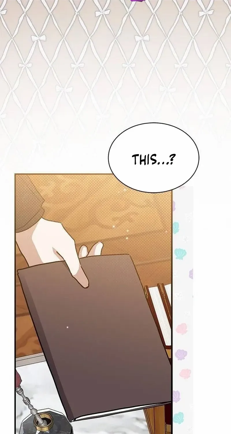 You’re a Cat, But You’ve Been Adopted by a Wolf Family? Chapter 29 page 65 - 