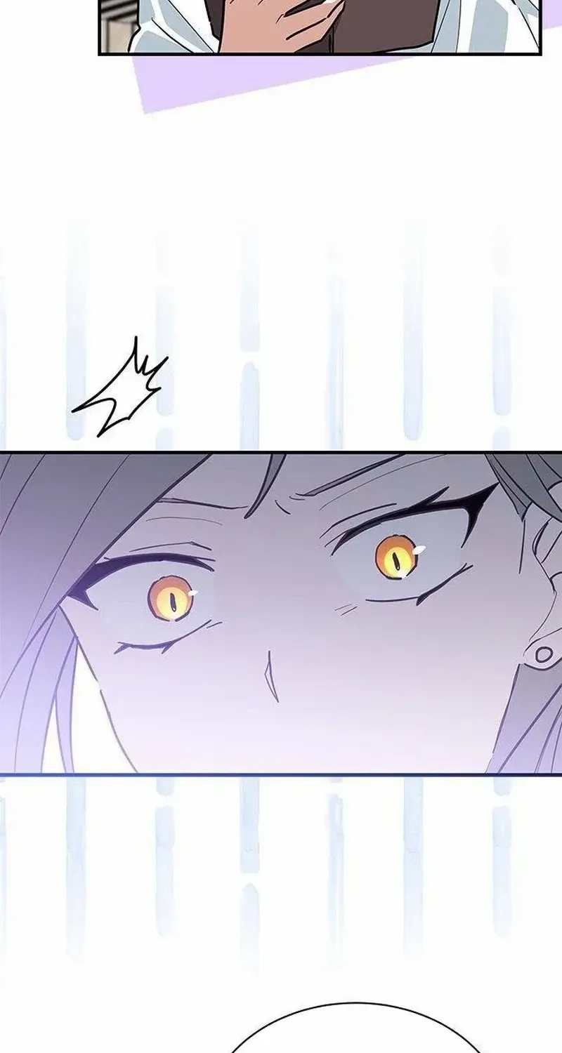 You’re a Cat, But You’ve Been Adopted by a Wolf Family? Chapter 29 page 67 - 