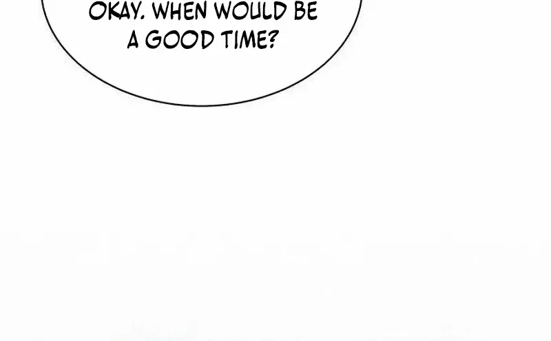 You’re a Cat, But You’ve Been Adopted by a Wolf Family? Chapter 29 page 69 - 