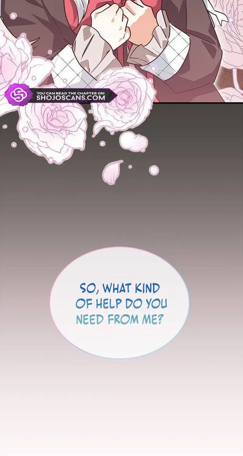 You’re a Cat, But You’ve Been Adopted by a Wolf Family? Chapter 29 page 9 - 