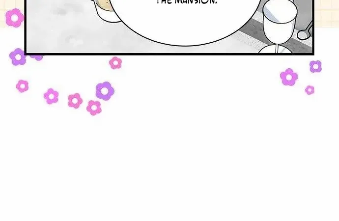You’re a Cat, But You’ve Been Adopted by a Wolf Family? Chapter 30 page 38 - 