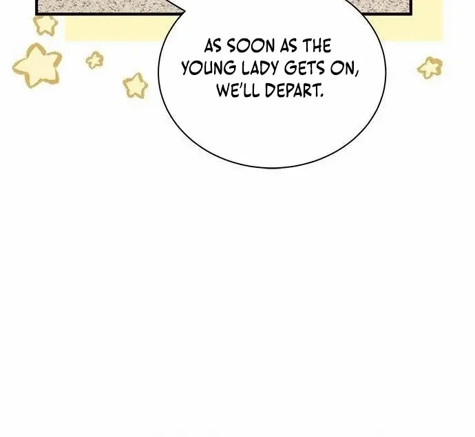 You’re a Cat, But You’ve Been Adopted by a Wolf Family? Chapter 30 page 56 - 