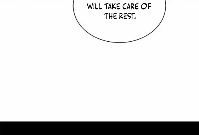 You’re a Cat, But You’ve Been Adopted by a Wolf Family? Chapter 31 page 19 - 