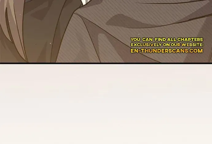 You’re a Cat, But You’ve Been Adopted by a Wolf Family? Chapter 31 page 69 - 