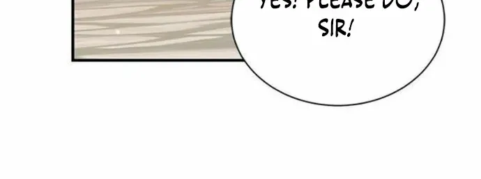 You’re a Cat, But You’ve Been Adopted by a Wolf Family? Chapter 31 page 8 - 