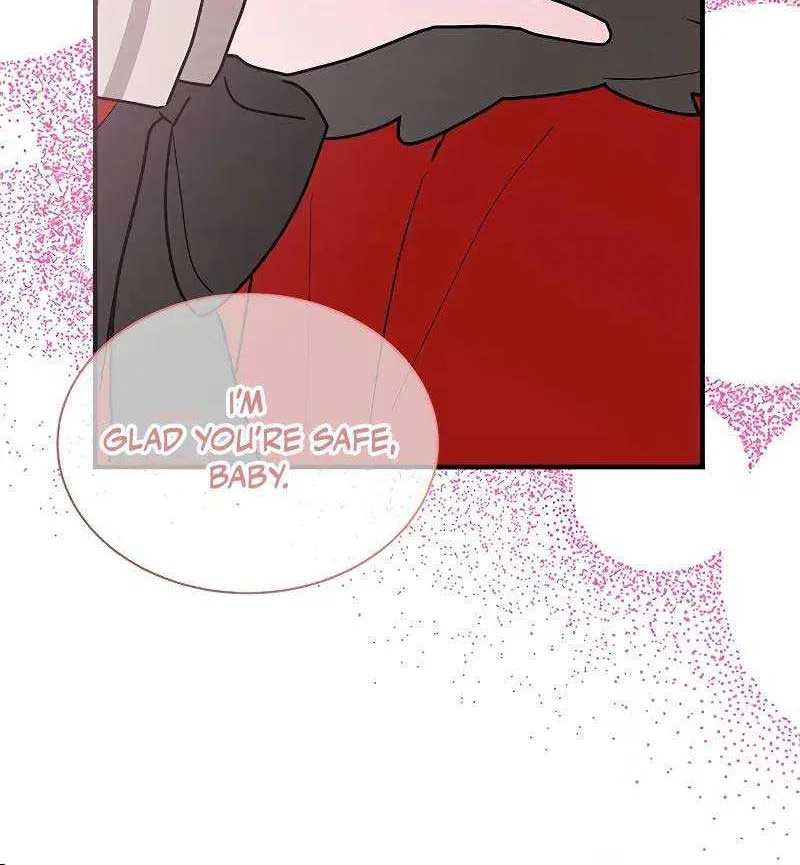 You’re a Cat, But You’ve Been Adopted by a Wolf Family? Chapter 32 page 92 - 