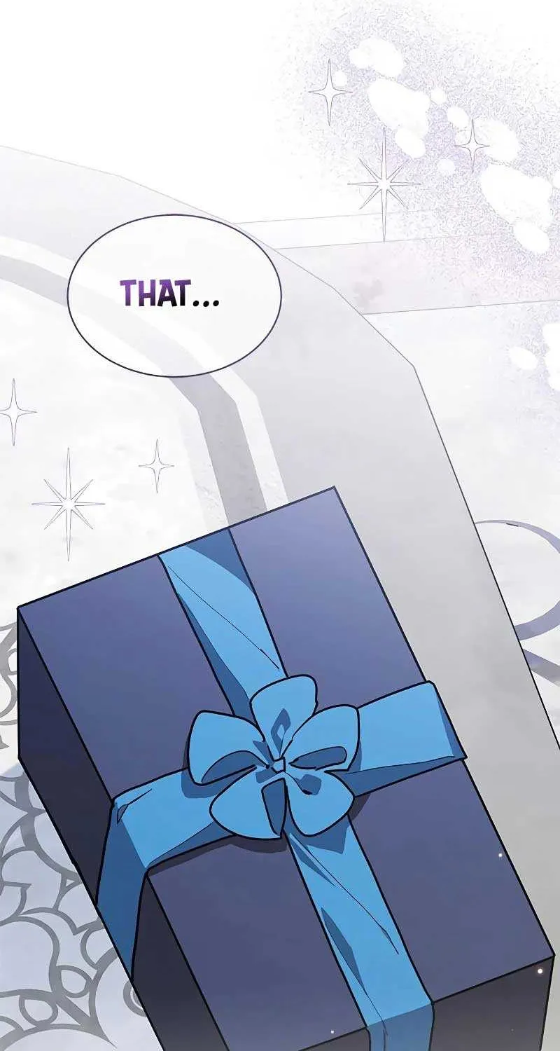 You’re a Cat, But You’ve Been Adopted by a Wolf Family? Chapter 33 page 75 - 