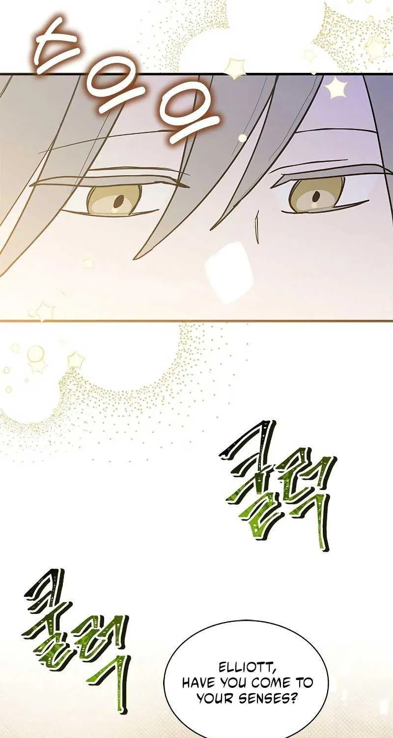 You’re a Cat, But You’ve Been Adopted by a Wolf Family? Chapter 34 page 18 - 