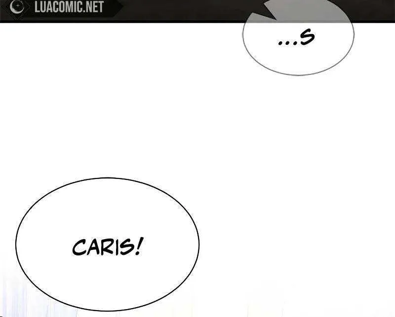 You’re a Cat, But You’ve Been Adopted by a Wolf Family? Chapter 36 page 12 - 