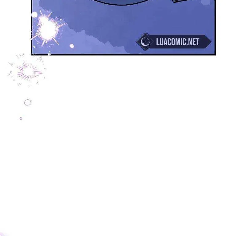 You’re a Cat, But You’ve Been Adopted by a Wolf Family? Chapter 36 page 22 - 