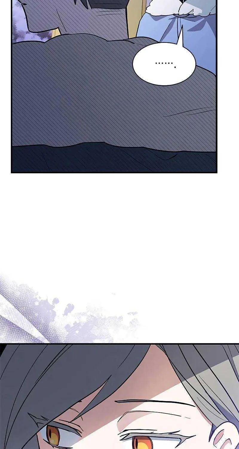 You’re a Cat, But You’ve Been Adopted by a Wolf Family? Chapter 36 page 8 - 