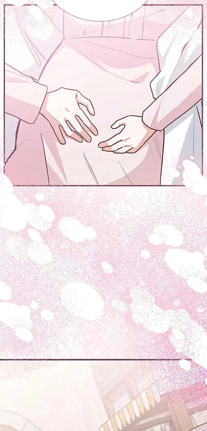 You’re a Cat, But You’ve Been Adopted by a Wolf Family? Chapter 37 page 15 - 