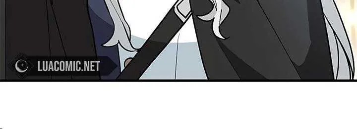 You’re a Cat, But You’ve Been Adopted by a Wolf Family? Chapter 37 page 28 - 