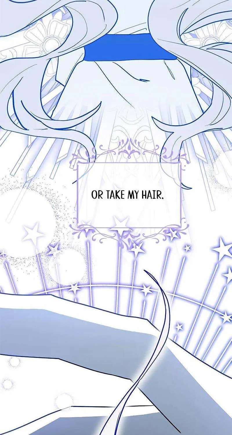 You’re a Cat, But You’ve Been Adopted by a Wolf Family? Chapter 38 page 18 - 