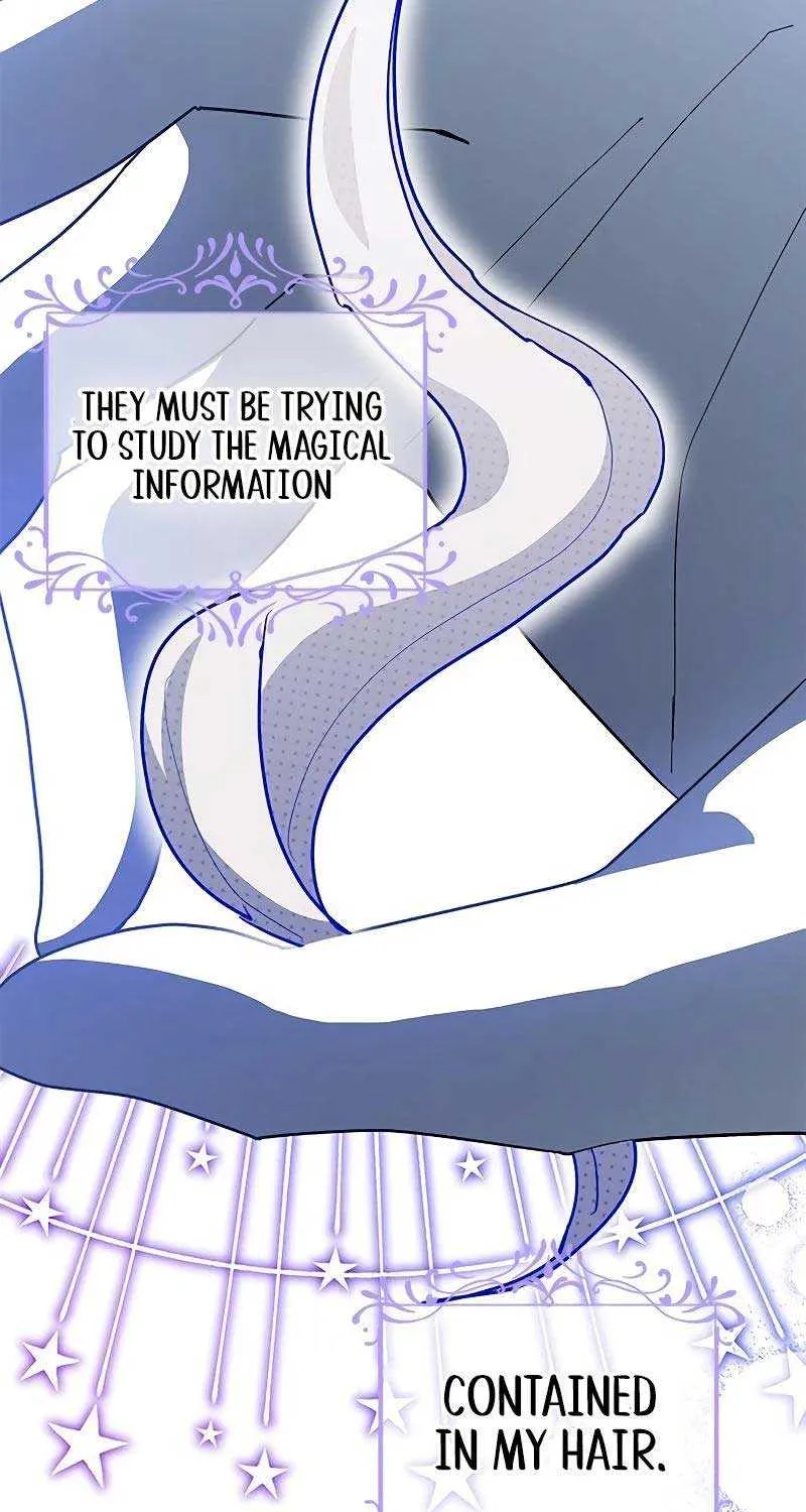 You’re a Cat, But You’ve Been Adopted by a Wolf Family? Chapter 38 page 19 - 