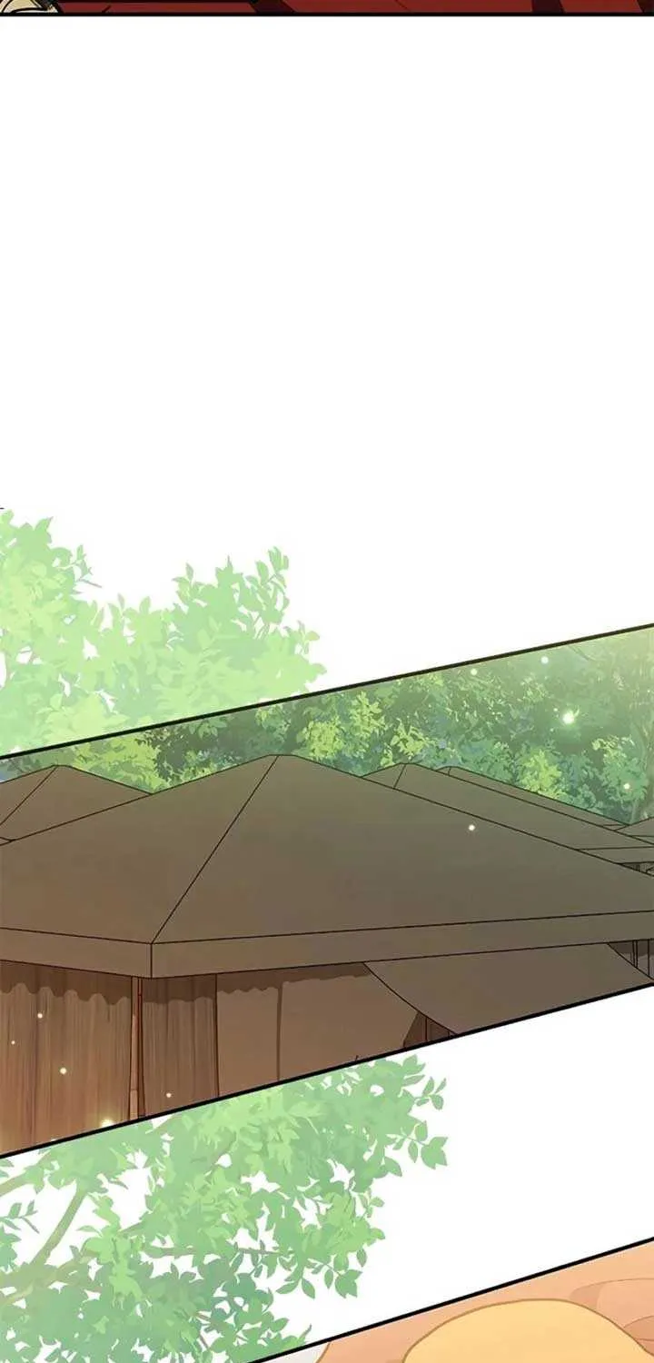 You’re a Cat, But You’ve Been Adopted by a Wolf Family? Chapter 39 page 46 - 