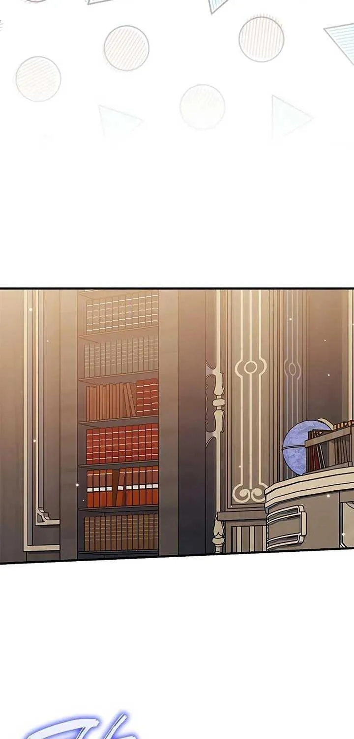 You’re a Cat, But You’ve Been Adopted by a Wolf Family? Chapter 40 page 49 - 