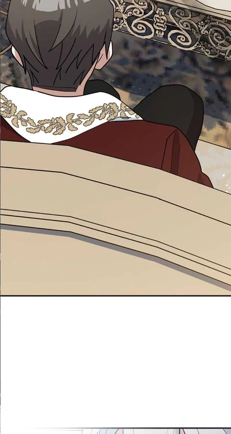 You’re a Cat, But You’ve Been Adopted by a Wolf Family? Chapter 41 page 26 - 