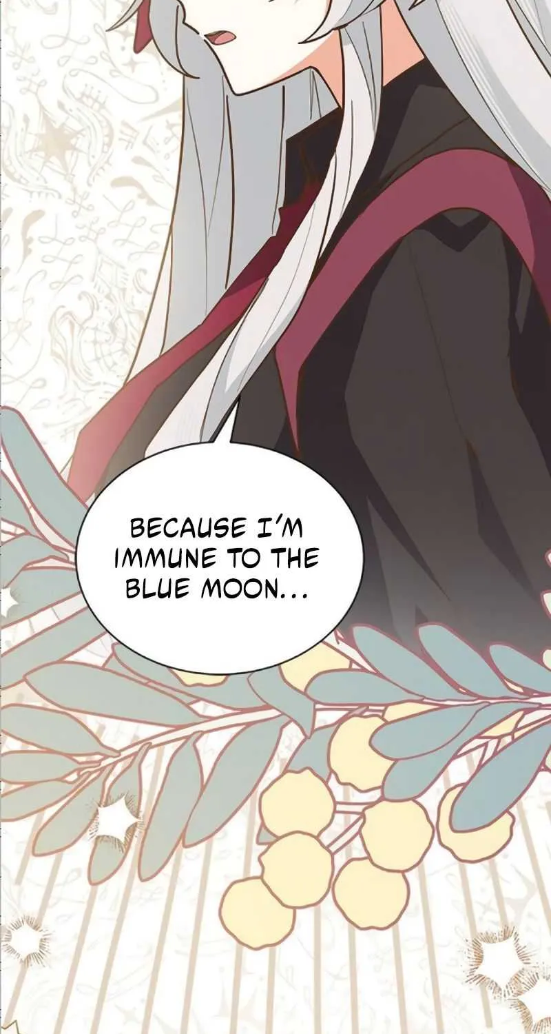 You’re a Cat, But You’ve Been Adopted by a Wolf Family? Chapter 41 page 39 - 