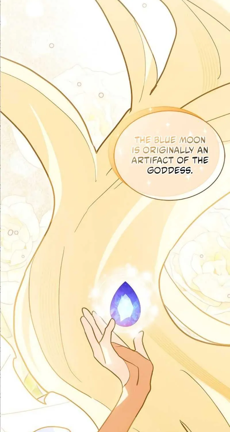 You’re a Cat, But You’ve Been Adopted by a Wolf Family? Chapter 41 page 51 - 