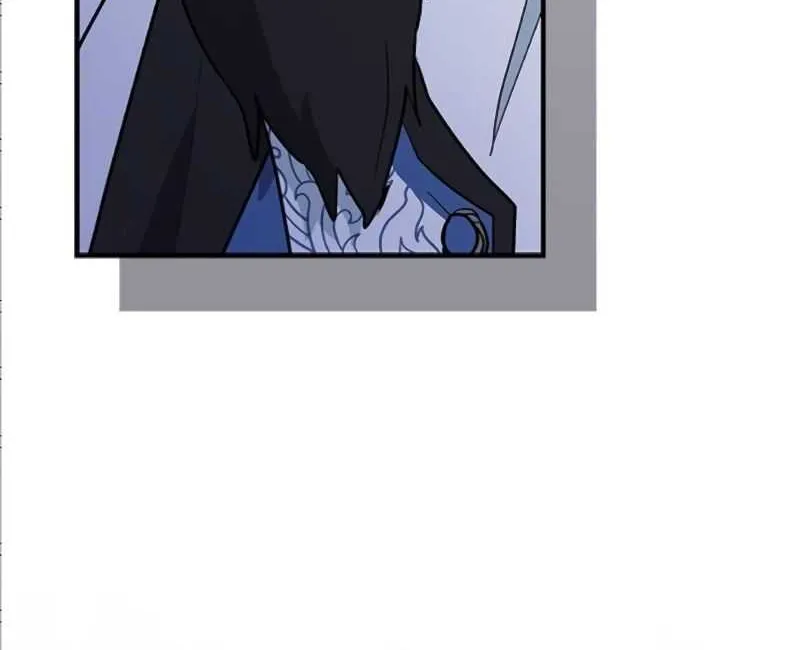 You’re a Cat, But You’ve Been Adopted by a Wolf Family? Chapter 41 page 75 - 