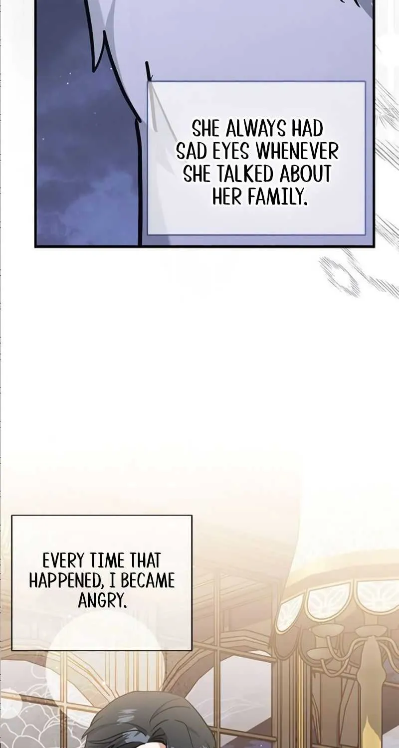 You’re a Cat, But You’ve Been Adopted by a Wolf Family? Chapter 41 page 78 - 