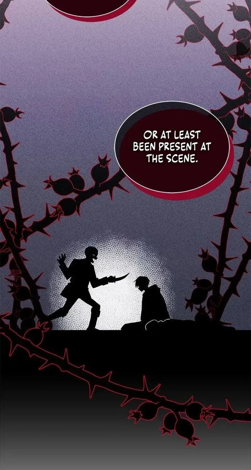 You’re a Cat, But You’ve Been Adopted by a Wolf Family? Chapter 42 page 18 - 
