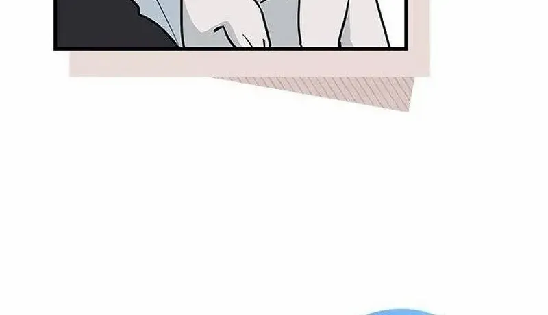 You’re a Cat, But You’ve Been Adopted by a Wolf Family? Chapter 42 page 25 - 