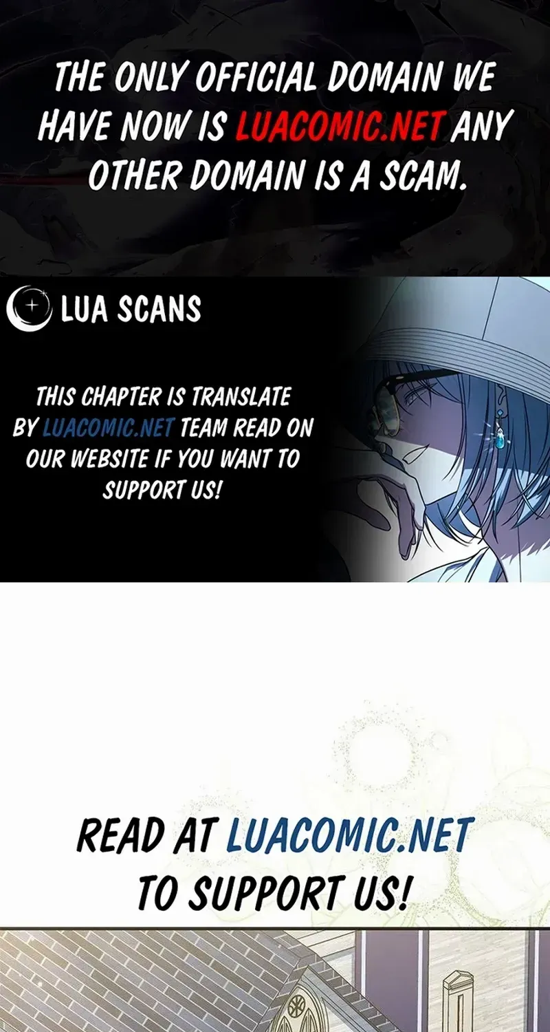You’re a Cat, But You’ve Been Adopted by a Wolf Family? Chapter 43 page 3 - 