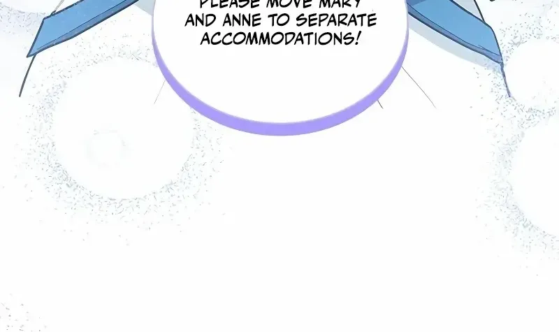You’re a Cat, But You’ve Been Adopted by a Wolf Family? Chapter 45 page 18 - 