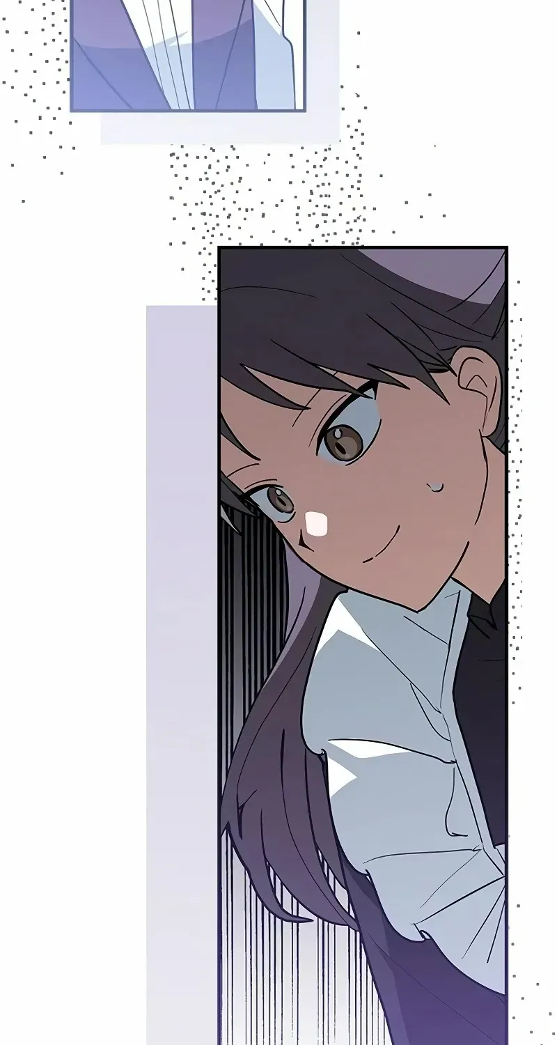 You’re a Cat, But You’ve Been Adopted by a Wolf Family? Chapter 45 page 38 - 