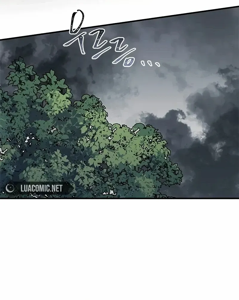 You’re a Cat, But You’ve Been Adopted by a Wolf Family? Chapter 45 page 58 - 