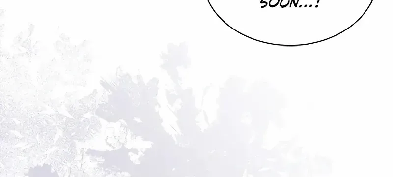 You’re a Cat, But You’ve Been Adopted by a Wolf Family? Chapter 45 page 64 - 