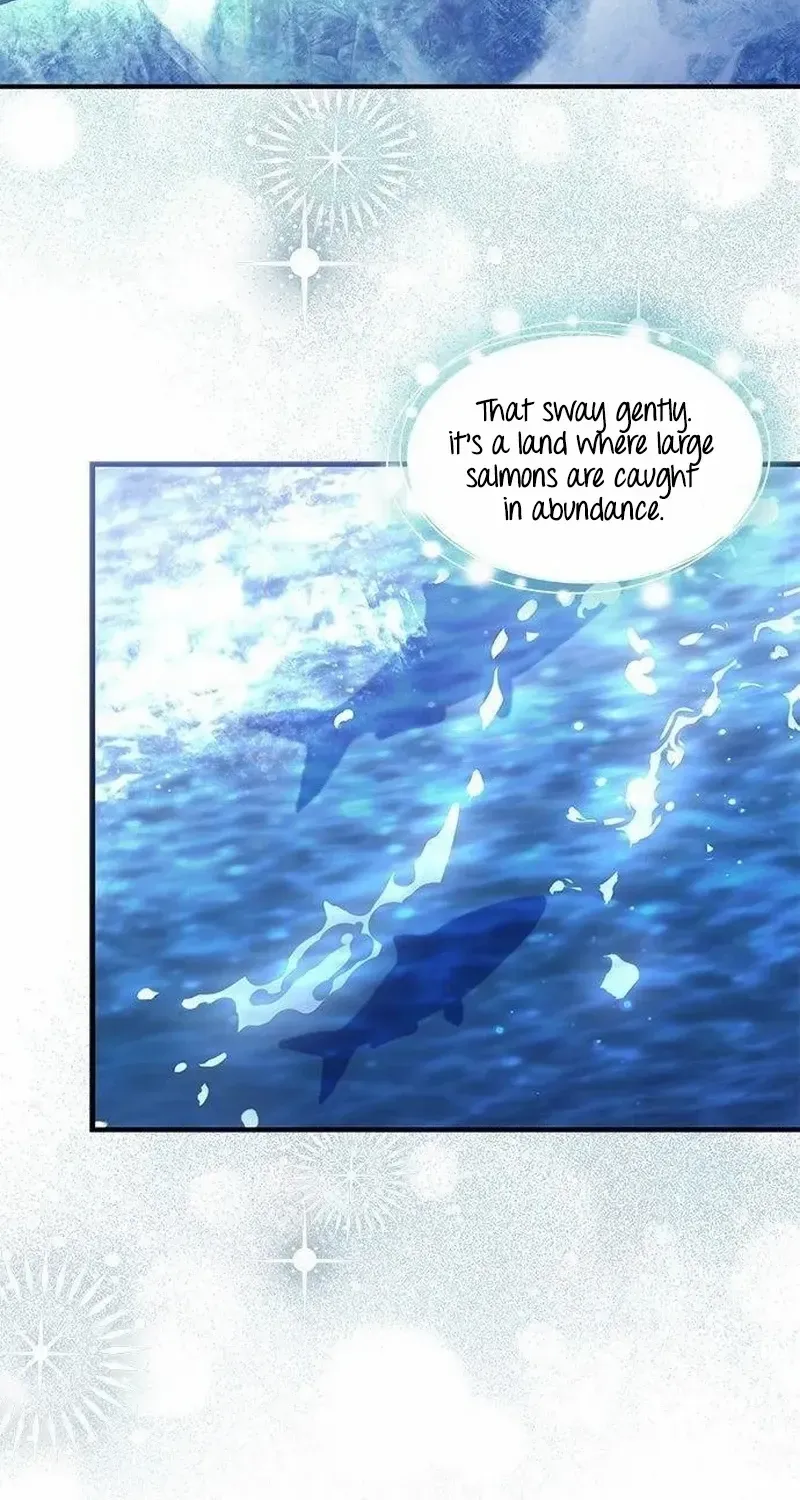 You’re a Cat, But You’ve Been Adopted by a Wolf Family? Chapter 46 page 60 - 