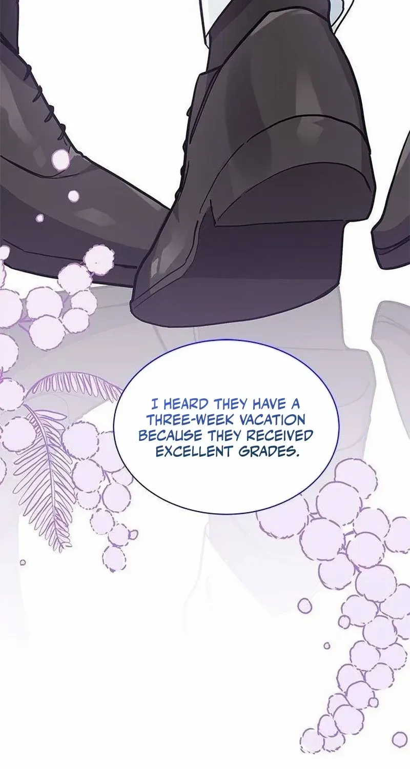 You’re a Cat, But You’ve Been Adopted by a Wolf Family? Chapter 47 page 26 - 