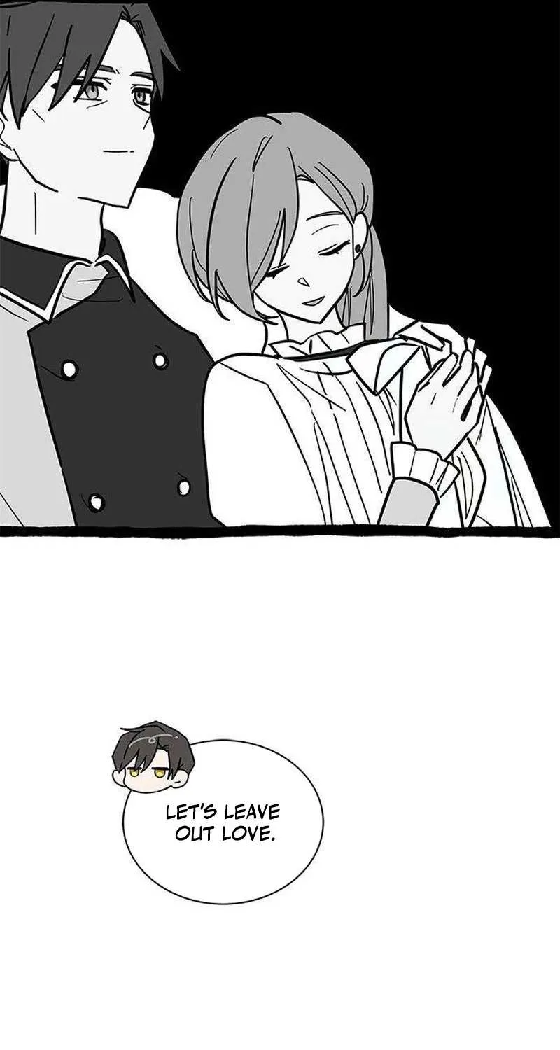You’re a Cat, But You’ve Been Adopted by a Wolf Family? Chapter 47 page 78 - 