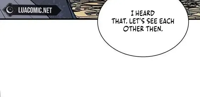 You’re a Cat, But You’ve Been Adopted by a Wolf Family? Chapter 48 page 6 - 